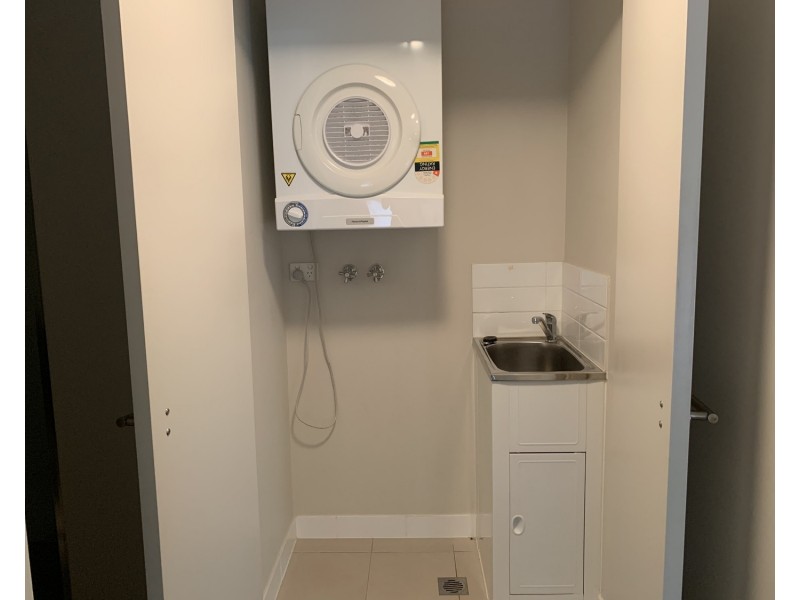 3/154 Musgrave Avenue, Southport QLD 4215