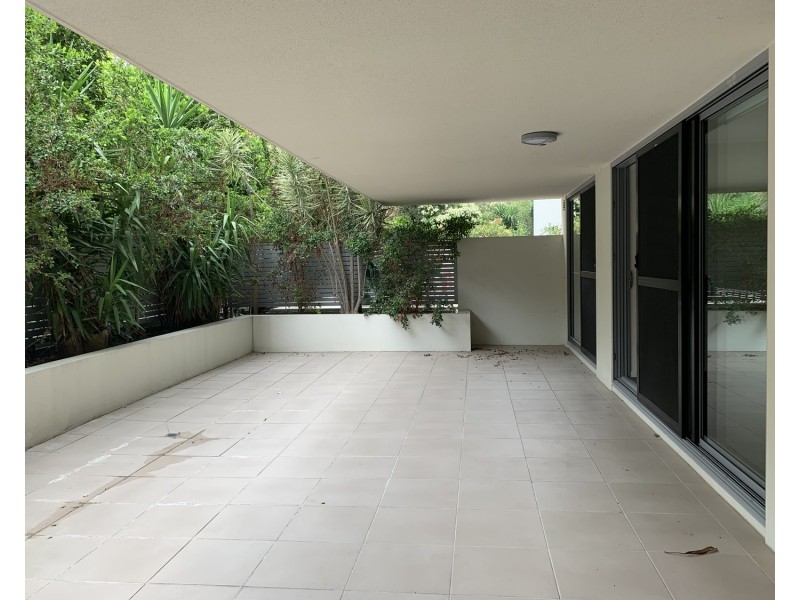 3/154 Musgrave Avenue, Southport QLD 4215