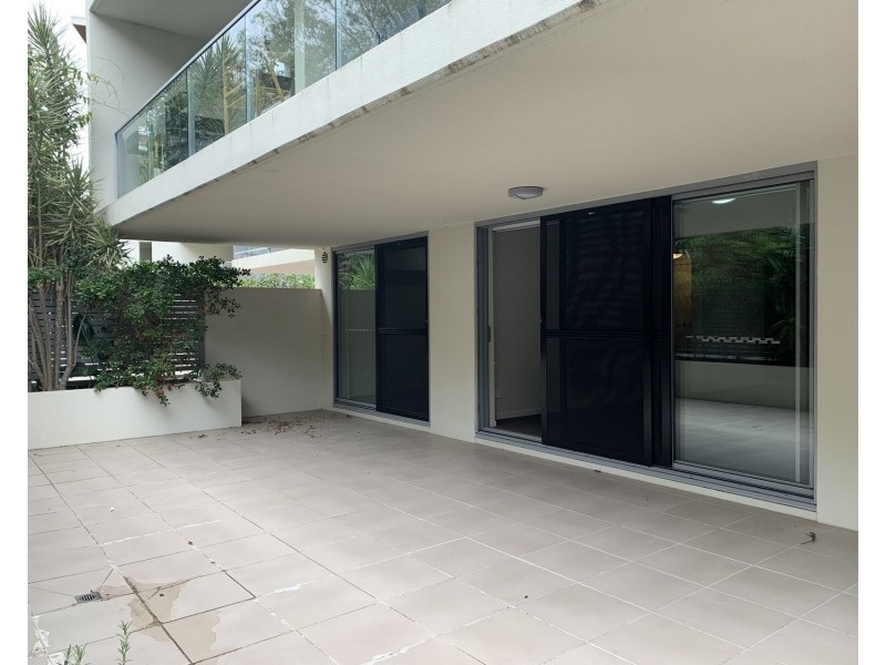 3/154 Musgrave Avenue, Southport QLD 4215