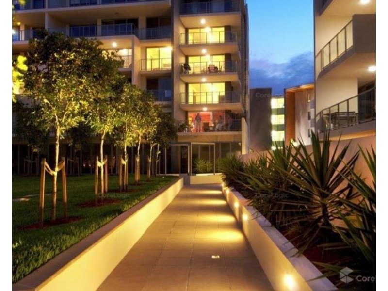 3/154 Musgrave Avenue, Southport QLD 4215