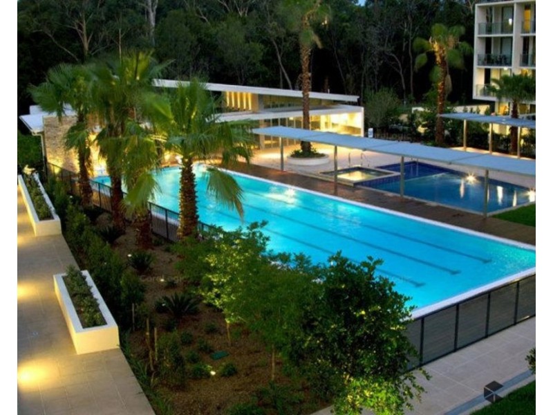 3/154 Musgrave Avenue, Southport QLD 4215