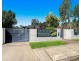 142 Government Road, Labrador QLD 4215