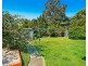 142 Government Road, Labrador QLD 4215
