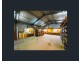 1 Chelmsford Place, Arundel QLD 4214
