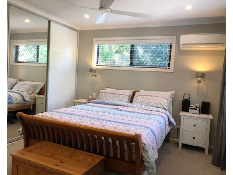 7/4 Madsen Place, Southport QLD 4215