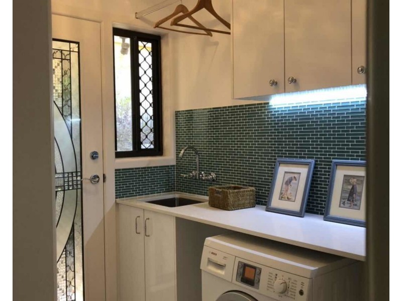 7/4 Madsen Place, Southport QLD 4215