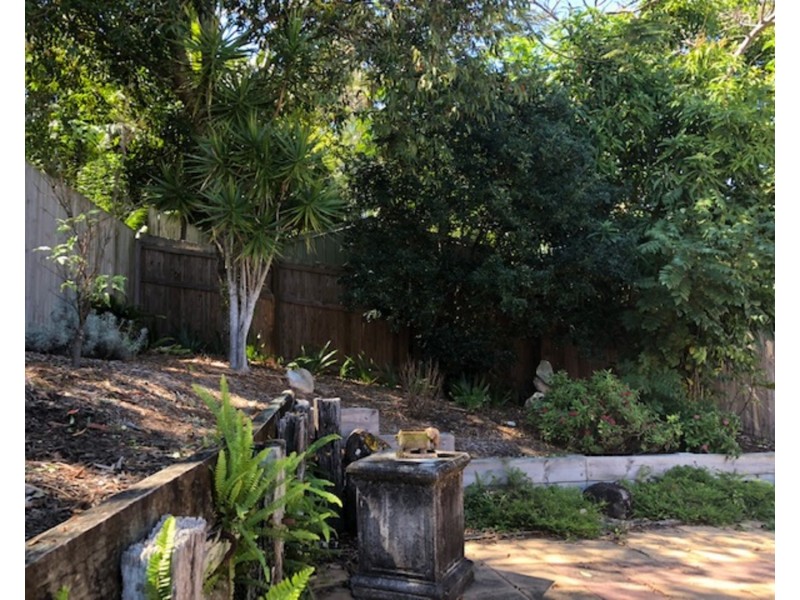 7/4 Madsen Place, Southport QLD 4215