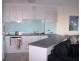 9C/114 Marine Parade, Southport QLD 4215