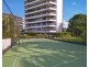9C/114 Marine Parade, Southport QLD 4215