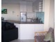 9C/114 Marine Parade, Southport QLD 4215