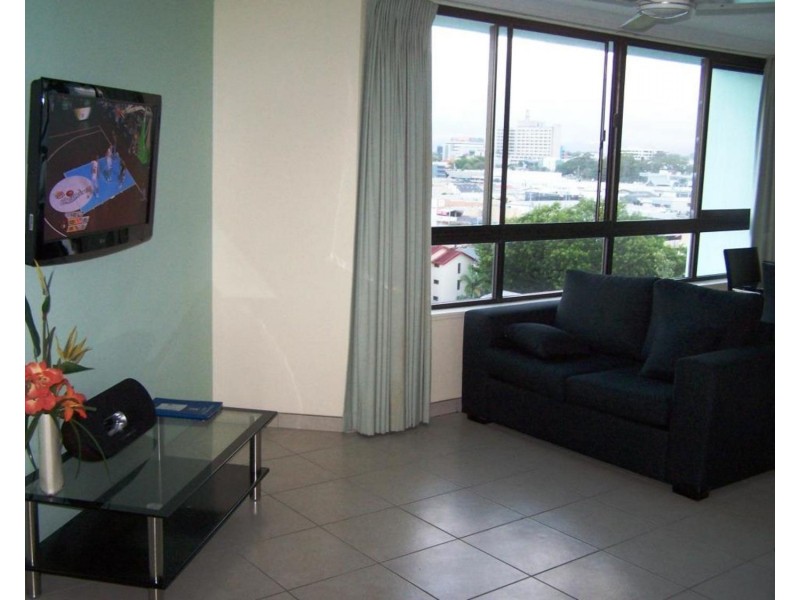 9C/114 Marine Parade, Southport QLD 4215