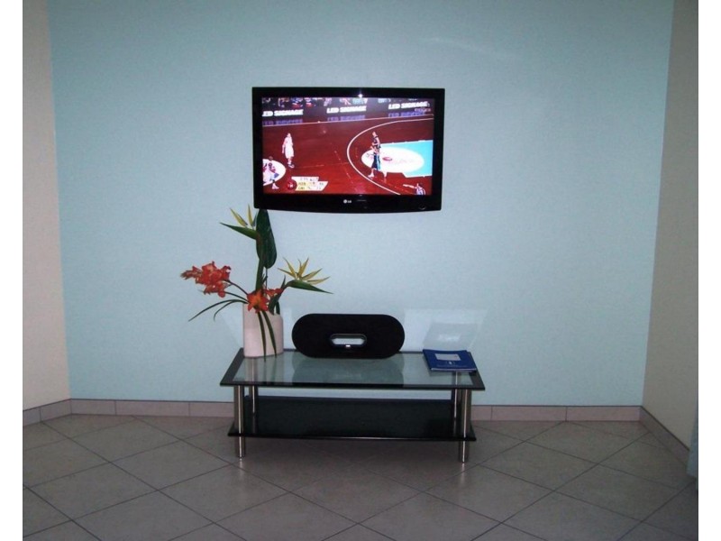 9C/114 Marine Parade, Southport QLD 4215