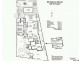 66 Salerno Street, Isle Of Capri QLD 4217 Floorplan
