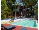 13 Jilpangi Crescent, Ashmore QLD 4214