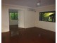 13 Jilpangi Crescent, Ashmore QLD 4214