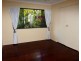 13 Jilpangi Crescent, Ashmore QLD 4214