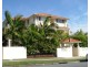 7/40-42 Meron Street, Southport QLD 4215