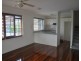 7/40-42 Meron Street, Southport QLD 4215
