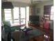 7/40-42 Meron Street, Southport QLD 4215