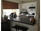 7/40-42 Meron Street, Southport QLD 4215