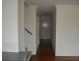 7/40-42 Meron Street, Southport QLD 4215