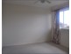 7/40-42 Meron Street, Southport QLD 4215