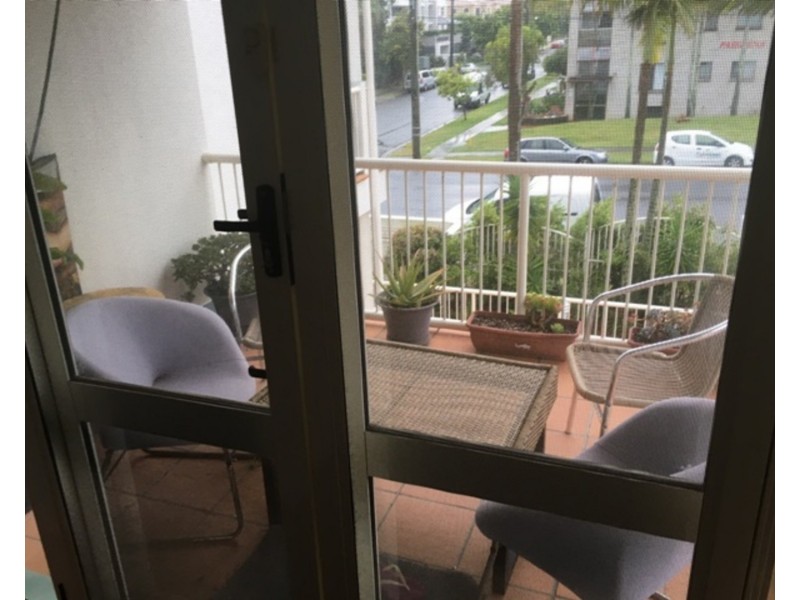 7/40-42 Meron Street, Southport QLD 4215