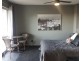 315/2 Barney Street, Southport QLD 4215