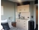 315/2 Barney Street, Southport QLD 4215