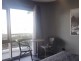 315/2 Barney Street, Southport QLD 4215