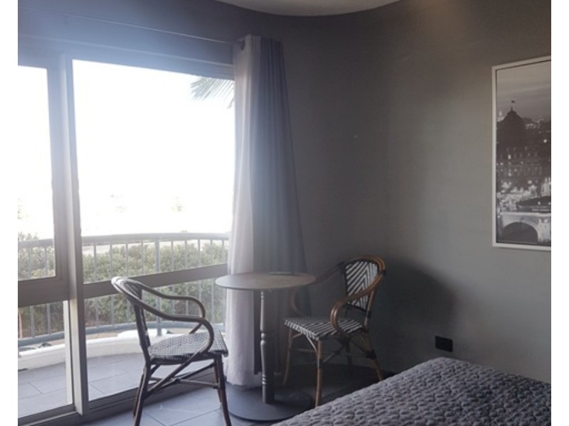 315/2 Barney Street, Southport QLD 4215