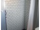 315/2 Barney Street, Southport QLD 4215