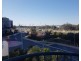 315/2 Barney Street, Southport QLD 4215
