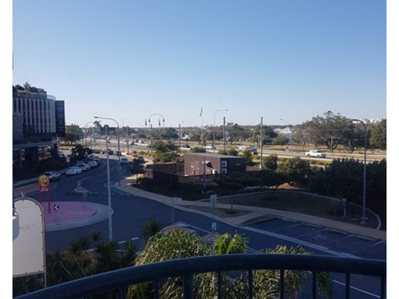 315/2 Barney Street, Southport QLD 4215