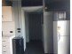 315/2 Barney Street, Southport QLD 4215