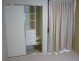10/20 Lawson Street, Southport QLD 4215
