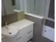 10/20 Lawson Street, Southport QLD 4215