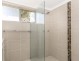 2/12 Royal Palm Court, Southport QLD 4215