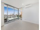 502/26 Spendelove Avenue, Southport QLD 4215