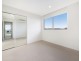 502/26 Spendelove Avenue, Southport QLD 4215