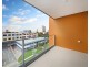 502/26 Spendelove Avenue, Southport QLD 4215