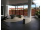 502/26 Spendelove Avenue, Southport QLD 4215