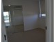 502/26 Spendelove Avenue, Southport QLD 4215
