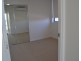 502/26 Spendelove Avenue, Southport QLD 4215