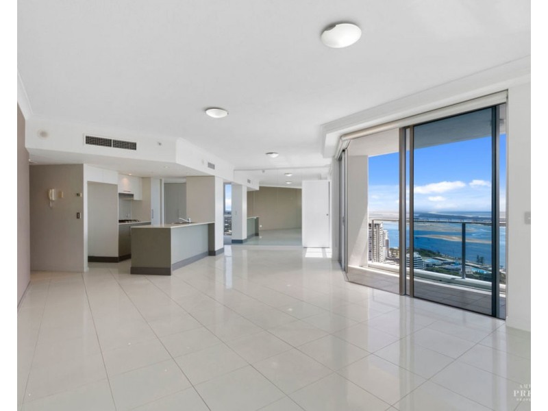 1374/56 Scarborough Street, Southport QLD 4215