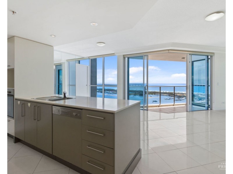 1374/56 Scarborough Street, Southport QLD 4215