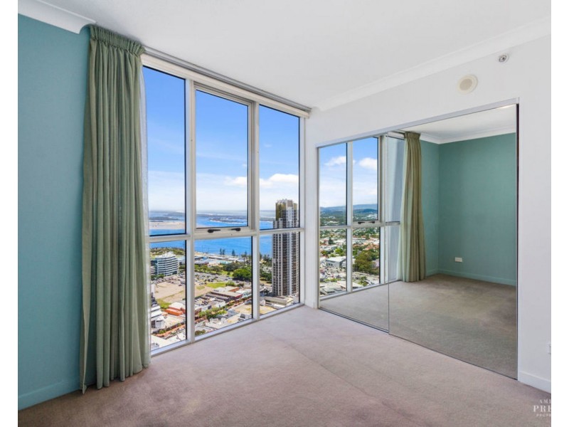 1374/56 Scarborough Street, Southport QLD 4215