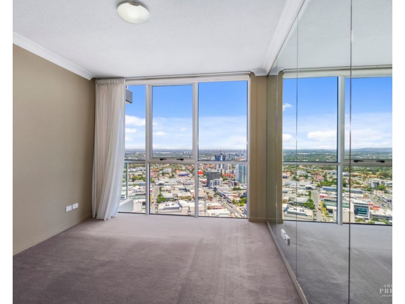 1374/56 Scarborough Street, Southport QLD 4215