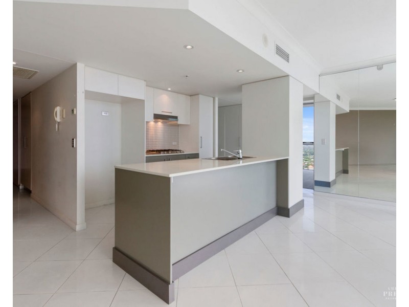 1374/56 Scarborough Street, Southport QLD 4215