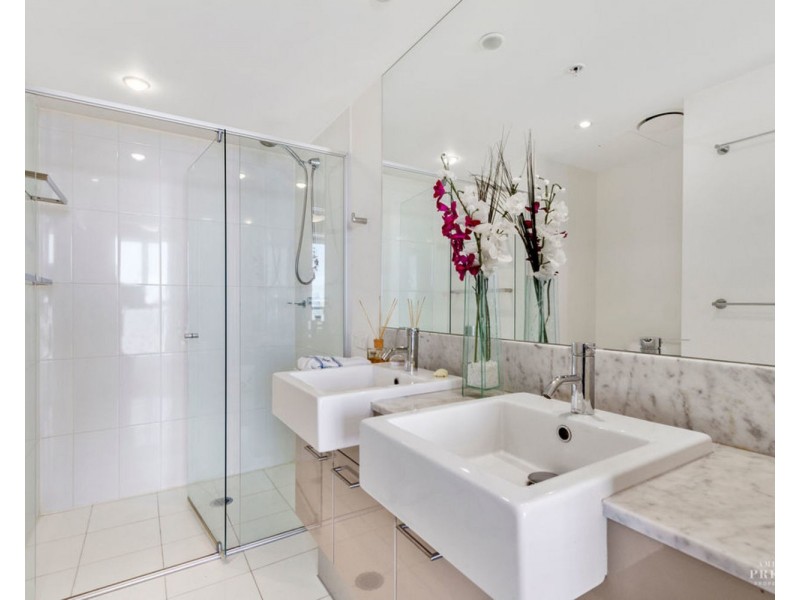 1374/56 Scarborough Street, Southport QLD 4215